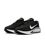 TENIS-NIKE-HOMBRE-FN0228-001-JOURNEY-R