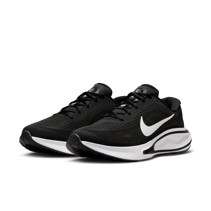 TENIS-NIKE-HOMBRE-FN0228-001-JOURNEY-R