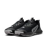 TENIS-NIKE-HOMBRE-FQ0904-001-JUNIPER