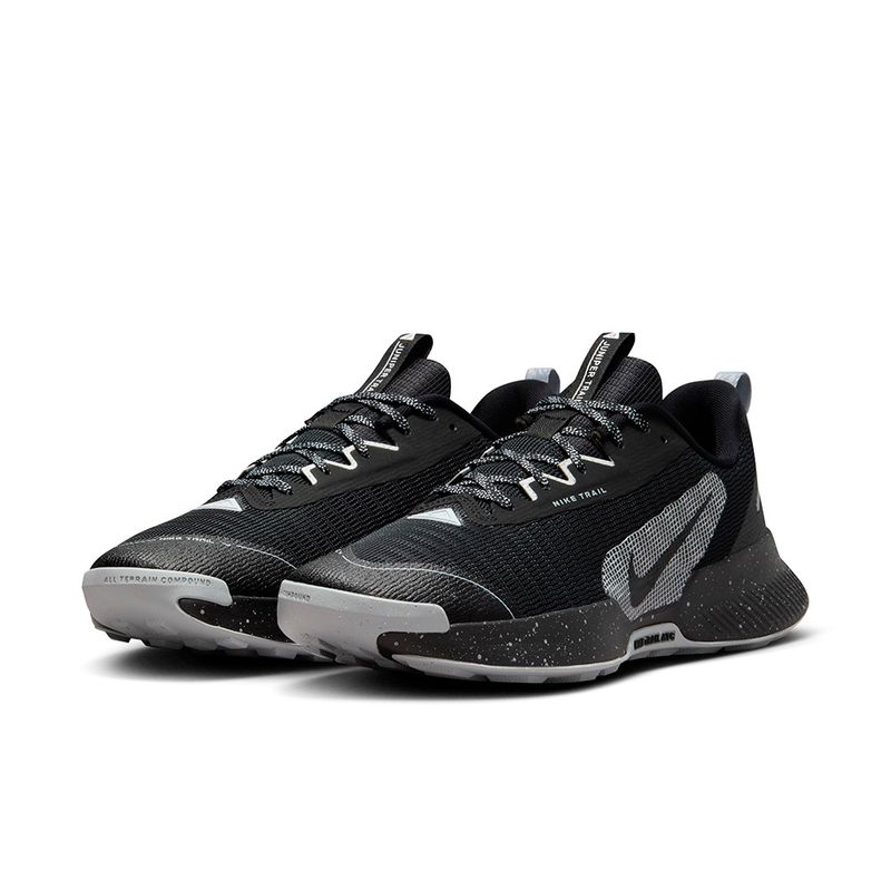 TENIS-NIKE-HOMBRE-FQ0904-001-JUNIPER