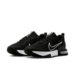 TENIS-NIKE-HOMBRE-FQ1833-001-AM-ALPHA