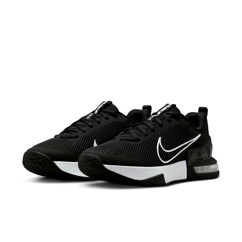 TENIS-NIKE-HOMBRE-FQ1833-001-AM-ALPHA