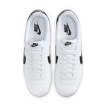 TENIS-NIKE-HOMBRE-DM4044-105-CORTEZ