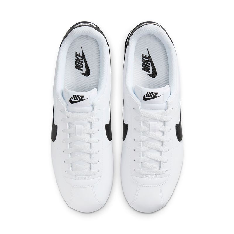 TENIS-NIKE-HOMBRE-DM4044-105-CORTEZ