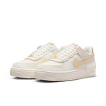 TENIS-NIKE-MUJER-DZ1847-108-AF1