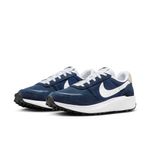 TENIS-NIKE-HOMBRE-FJ4195-400-WAFFLE