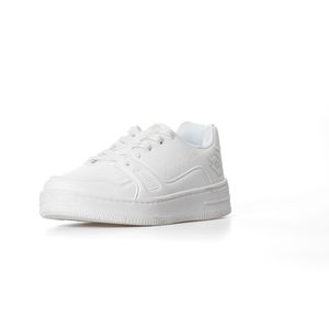 TENIS LOTTO HOMBRE LERNO-H3