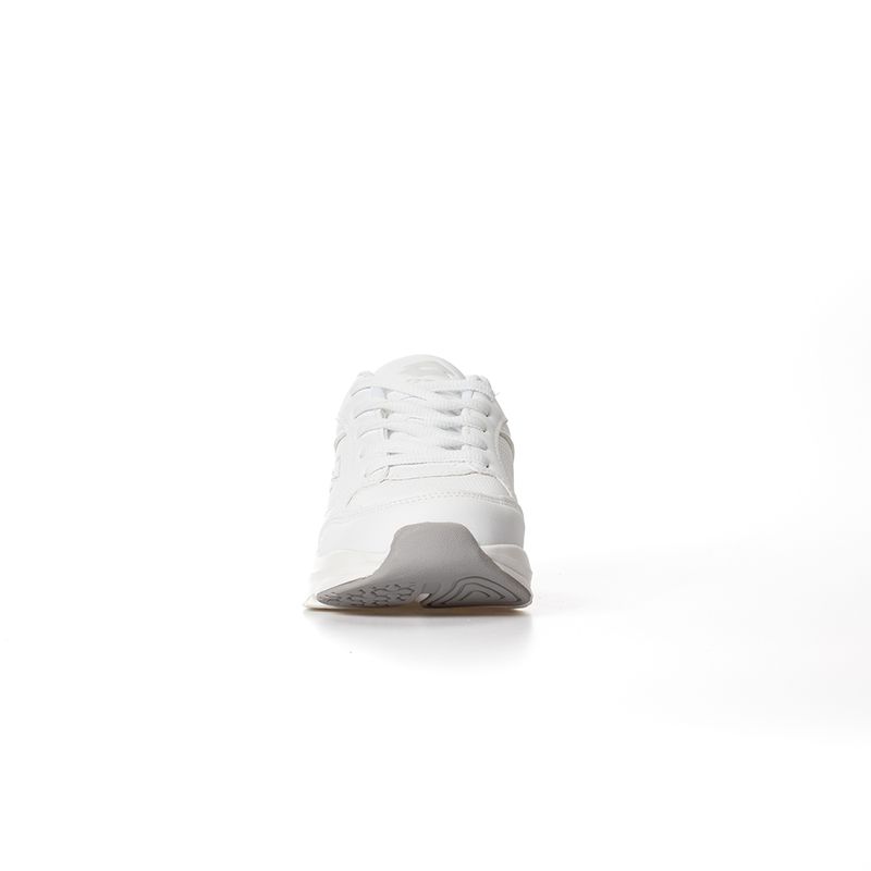 TENIS-LOTTO-NI¥O-ORDI-N3