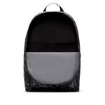 MORRAL-NIKE-HF6996-070