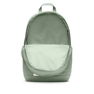 MORRAL NIKE DD0559-370