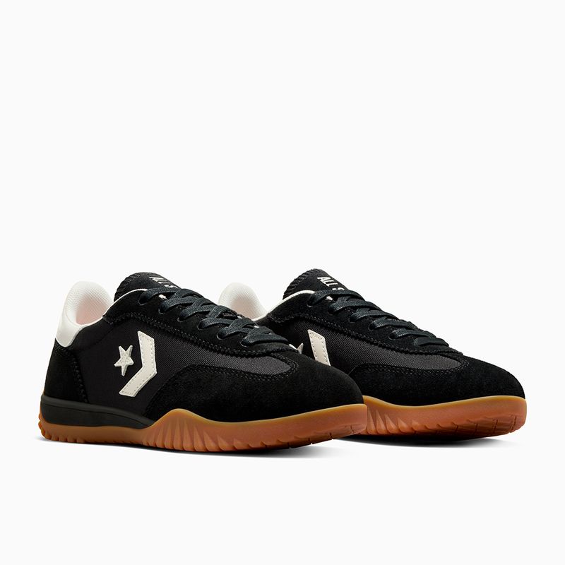 TENIS-CONVERSE-UNISEXO-A08263C-RUN-STAR-TRA