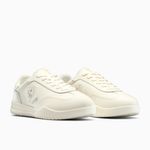 TENIS-CONVERSE-UNISEXO-A12778C-RUN-STAR-TRA