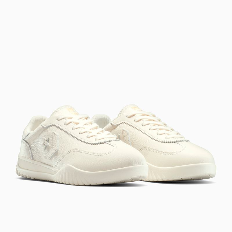 TENIS-CONVERSE-UNISEXO-A12778C-RUN-STAR-TRA