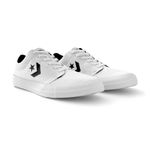 TENIS-CONVERSE-UNISEXO-A14806C-DAY-ONE-CLAS