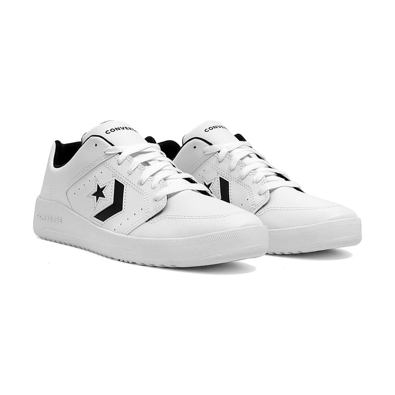 TENIS-CONVERSE-UNISEXO-A14807C-DAY-ONE-CLAS