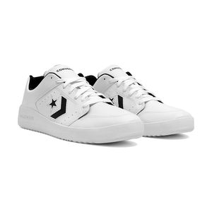 TENIS CONVERSE UNISEXO A14807C DAY ONE CLAS