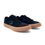 TENIS-CONVERSE-UNISEXO-A15627C-DAY-ONE-CLAS