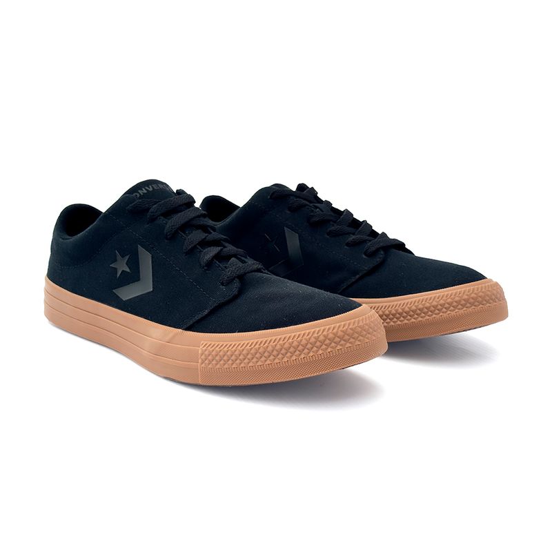 TENIS-CONVERSE-UNISEXO-A15627C-DAY-ONE-CLAS