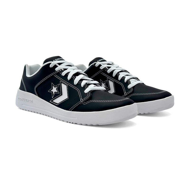 TENIS-CONVERSE-UNISEXO-A15628C-DAY-ONE-CLAS