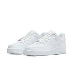 TENIS-NIKE-HOMBRE-CW2288-111-AF1