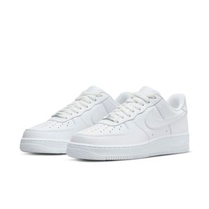 TENIS NIKE HOMBRE CW2288-111 AF1