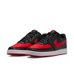 TENIS-NIKE-HOMBRE-FJ0685-010-COURT-VIS
