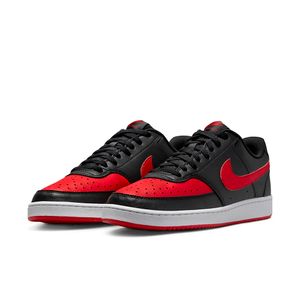 TENIS NIKE HOMBRE FJ0685-010 COURT VIS
