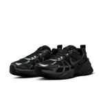TENIS-NIKE-HOMBRE-HJ4497-001-V2K-RUN
