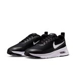 TENIS-NIKE-MUJER-HF1233-001-AM-NUAXIS