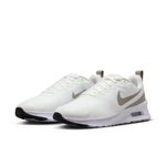 TENIS-NIKE-MUJER-HF1233-104-AM-NUAXIS