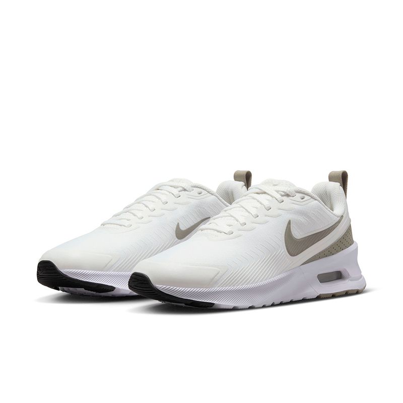 TENIS-NIKE-MUJER-HF1233-104-AM-NUAXIS