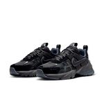 TENIS-NIKE-MUJER-FZ2622-001-V2K-RUN