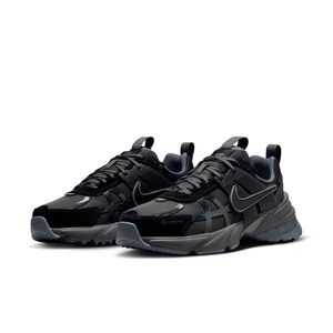 TENIS NIKE MUJER FZ2622-001 V2K RUN