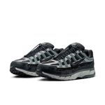 TENIS-NIKE-HOMBRE-HQ3818-001-P-6000