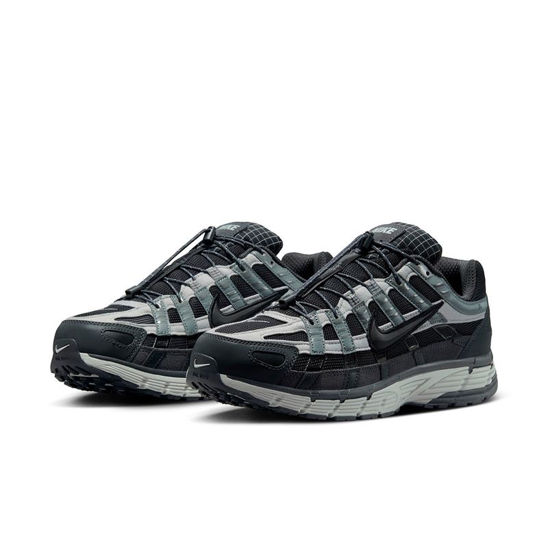 TENIS-NIKE-HOMBRE-HQ3818-001-P-6000