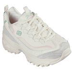 TENIS-SKECHERS-MUJER-150231NTMT-D-LITES