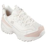 TENIS-SKECHERS-MUJER-150231NTTP-D-LITES