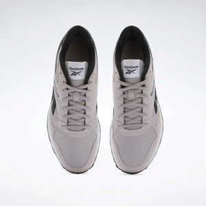 TENIS REEBOK UNISEXO 100210031 REEBOK ULT