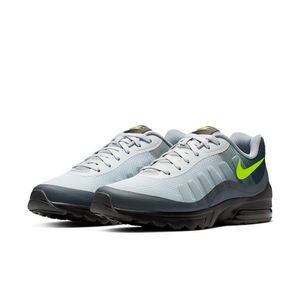 TENIS NIKE HOMBRE CD1515-004 AM INVIGO