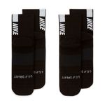 MEDIAS-NIKE-SX7556-010