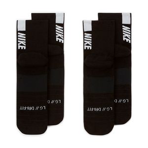 MEDIAS NIKE SX7556-010