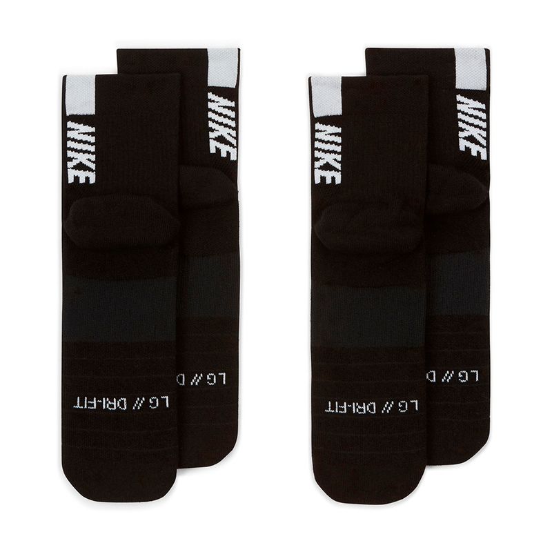 MEDIAS-NIKE-SX7556-010