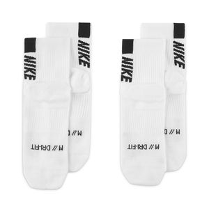 MEDIAS NIKE SX7556-100