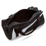 MORRAL-NIKE-DR6100-010