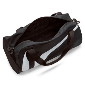 MORRAL NIKE DR6100-010