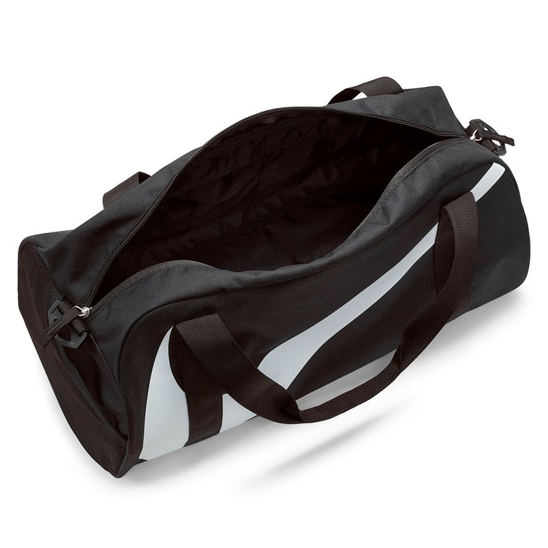 MORRAL-NIKE-DR6100-010