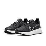 TENIS-NIKE-MUJER-FD2292-003-INTERACT