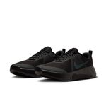 TENIS-NIKE-HOMBRE-FQ1831-003-MC-TRAINE
