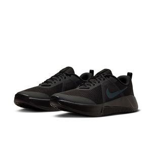 TENIS NIKE HOMBRE FQ1831-003 MC TRAINE