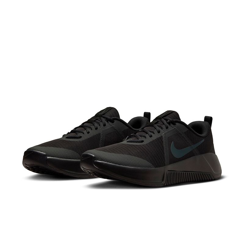 TENIS-NIKE-HOMBRE-FQ1831-003-MC-TRAINE